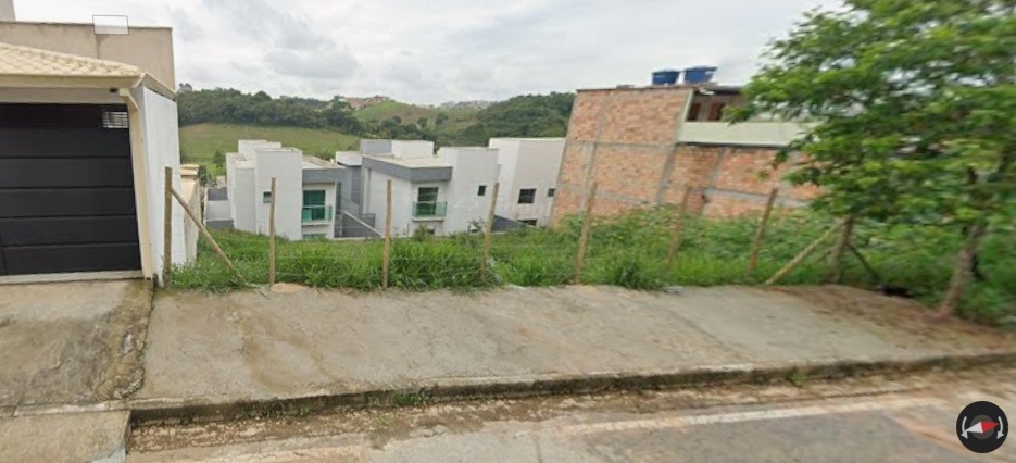Excelente lote em Conselheiro Lafaiete/MG