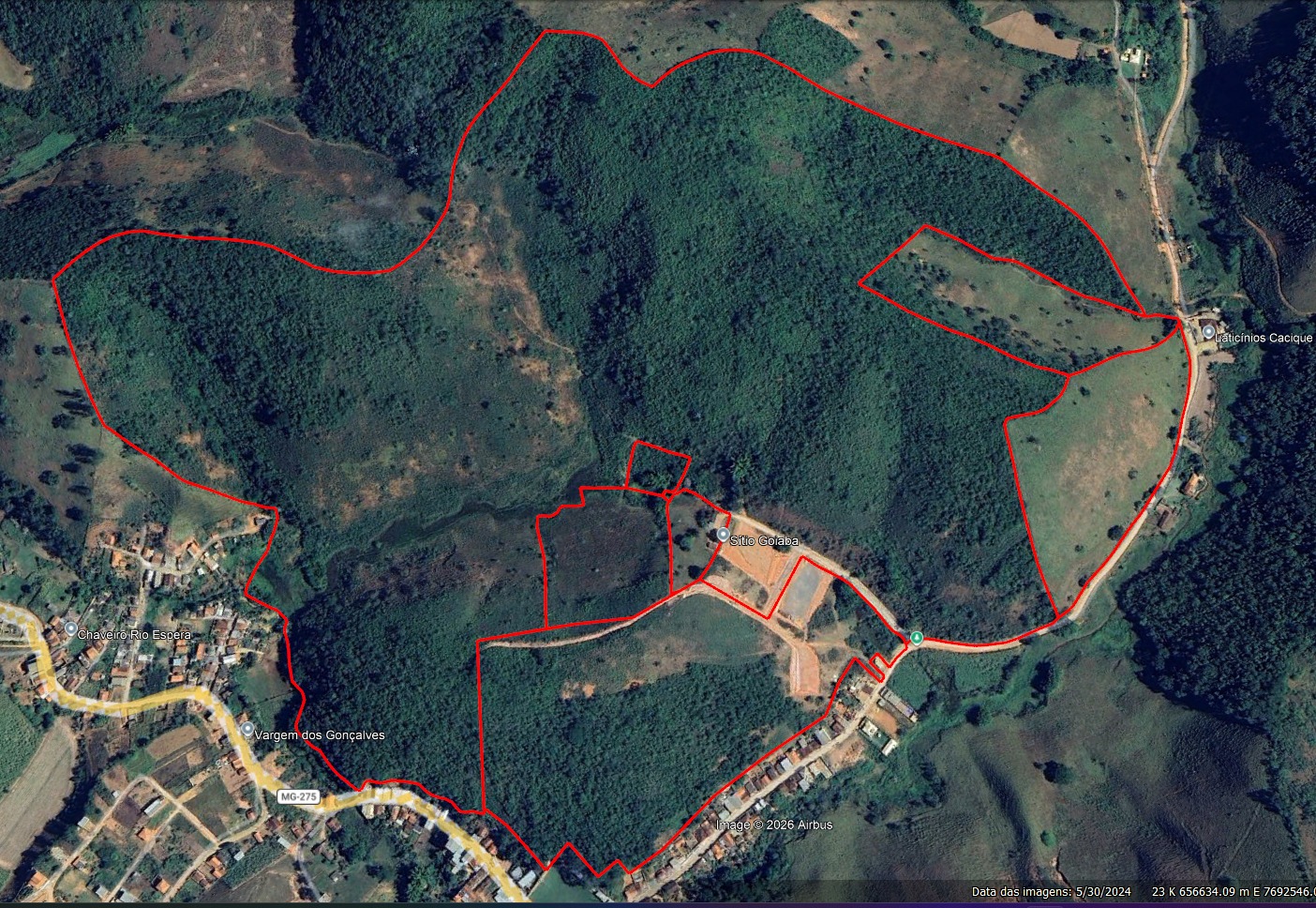 Foto 4