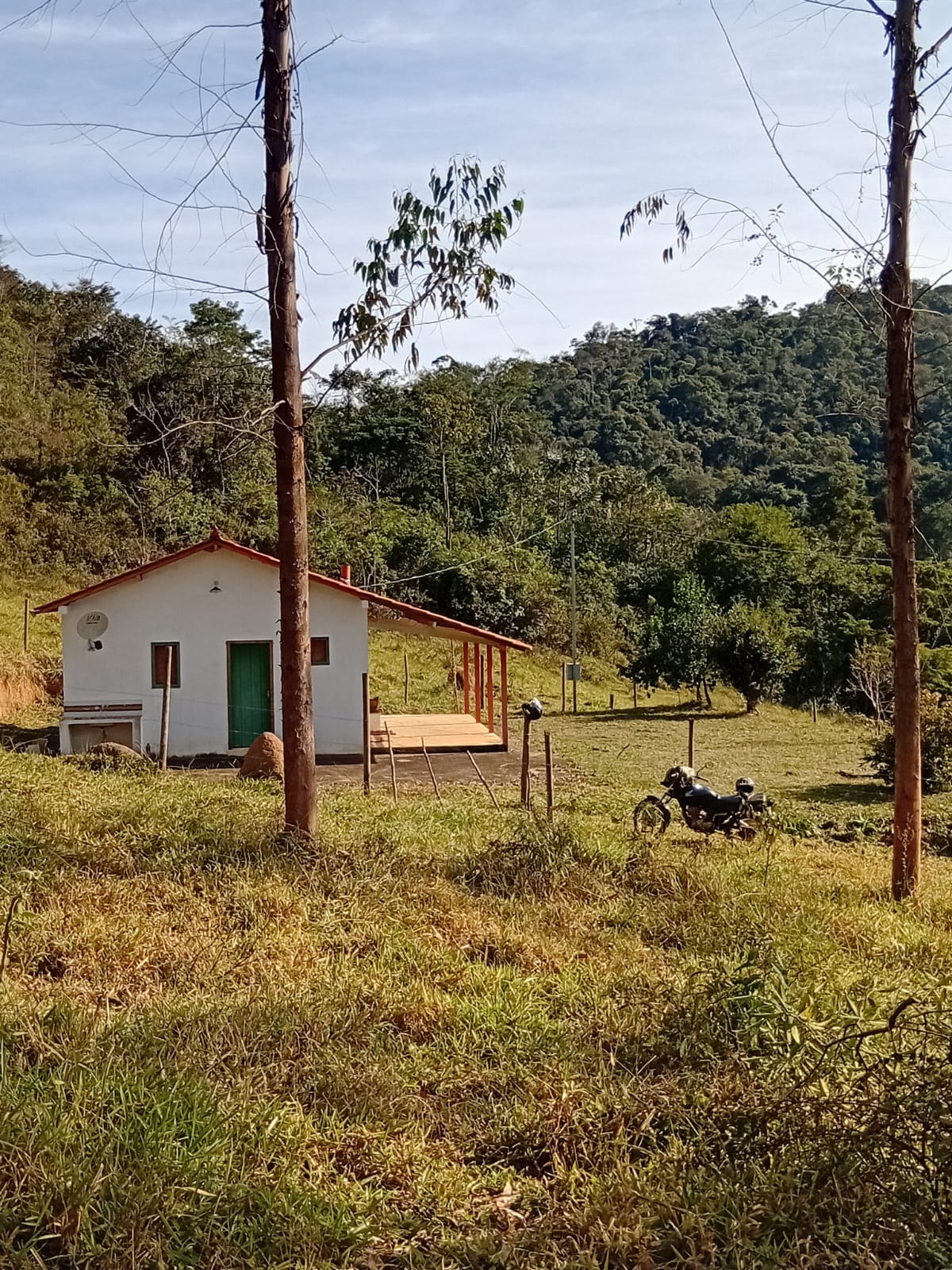 Foto 2